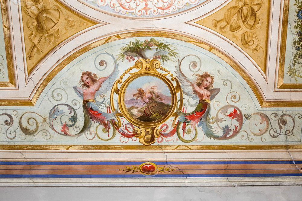 Novella House Casa de hóspedes Florença