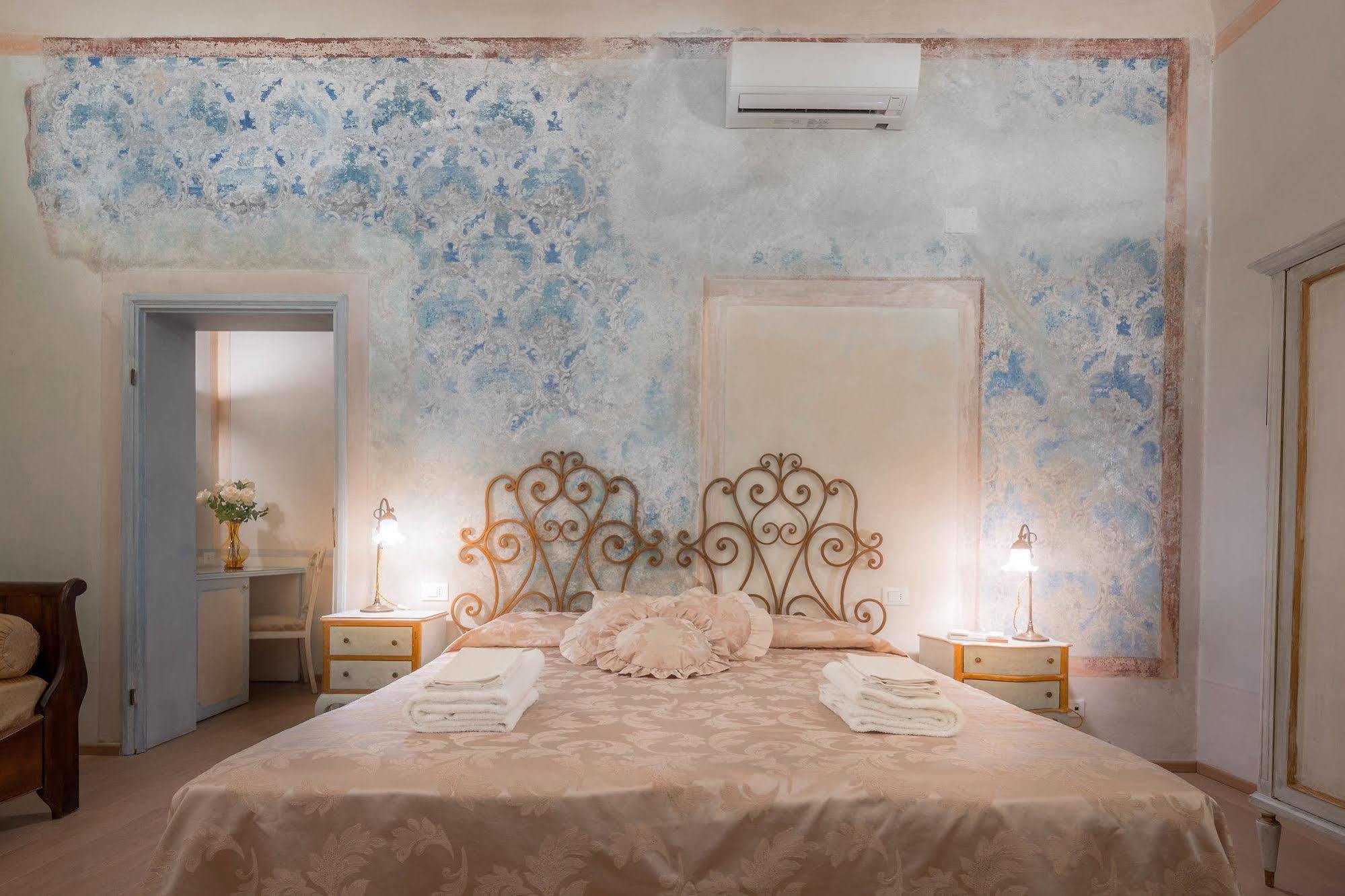 Novella House Florença