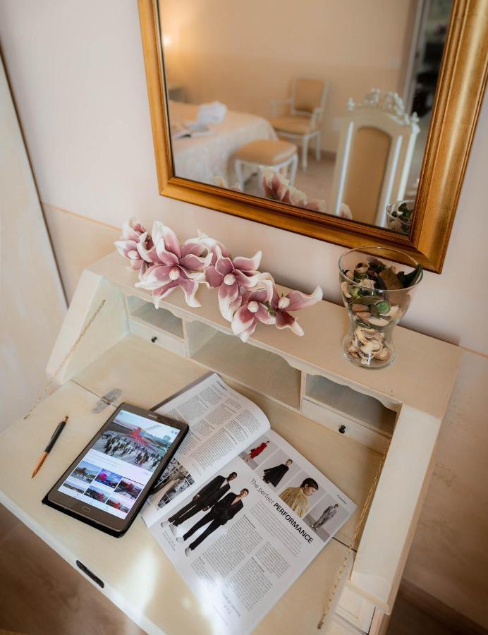 Novella House Affittacamere 2*