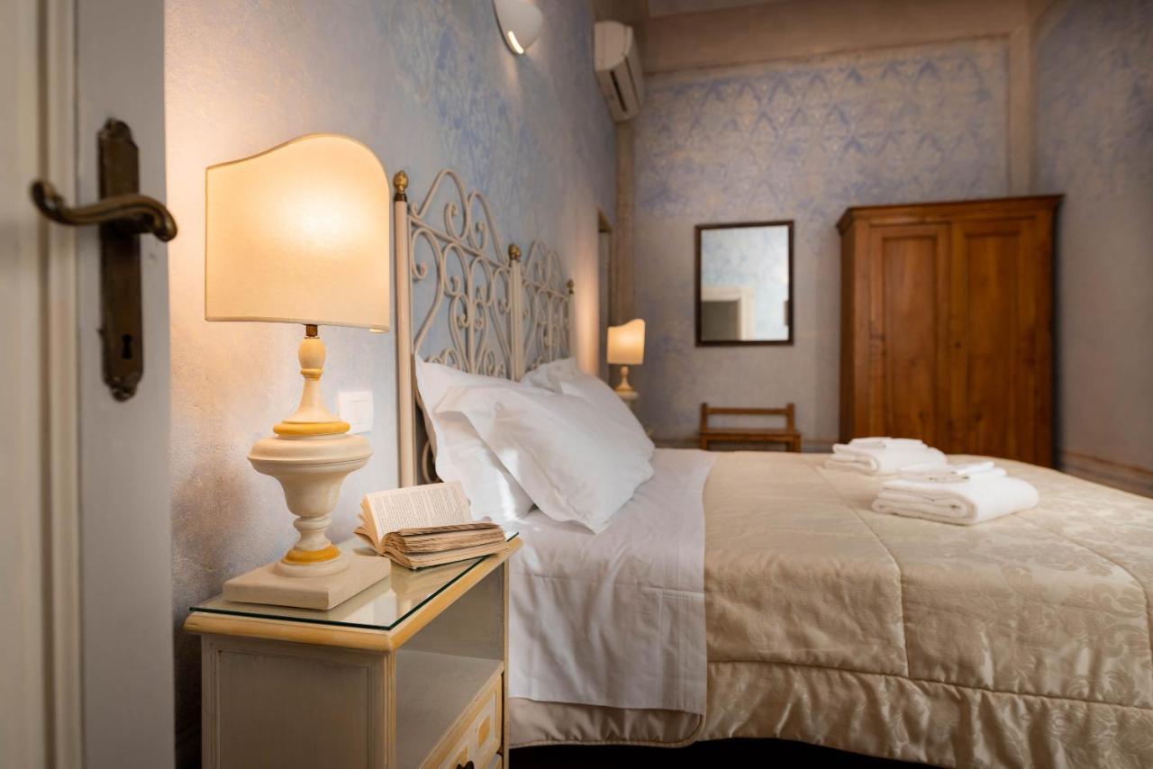 Affittacamere Novella House Firenze