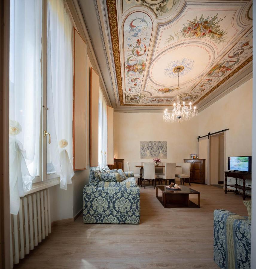 Novella House Affittacamere