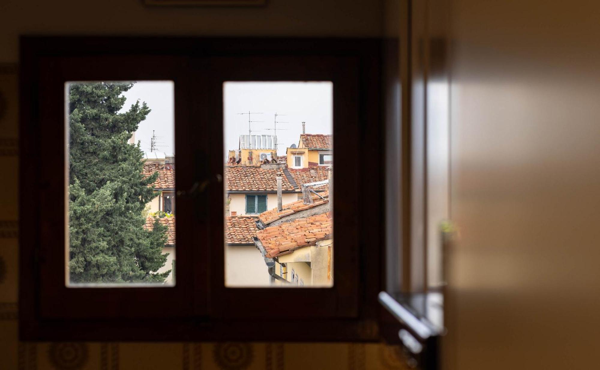 Affittacamere Novella House 2*