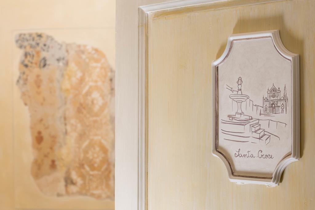 Affittacamere Novella House
