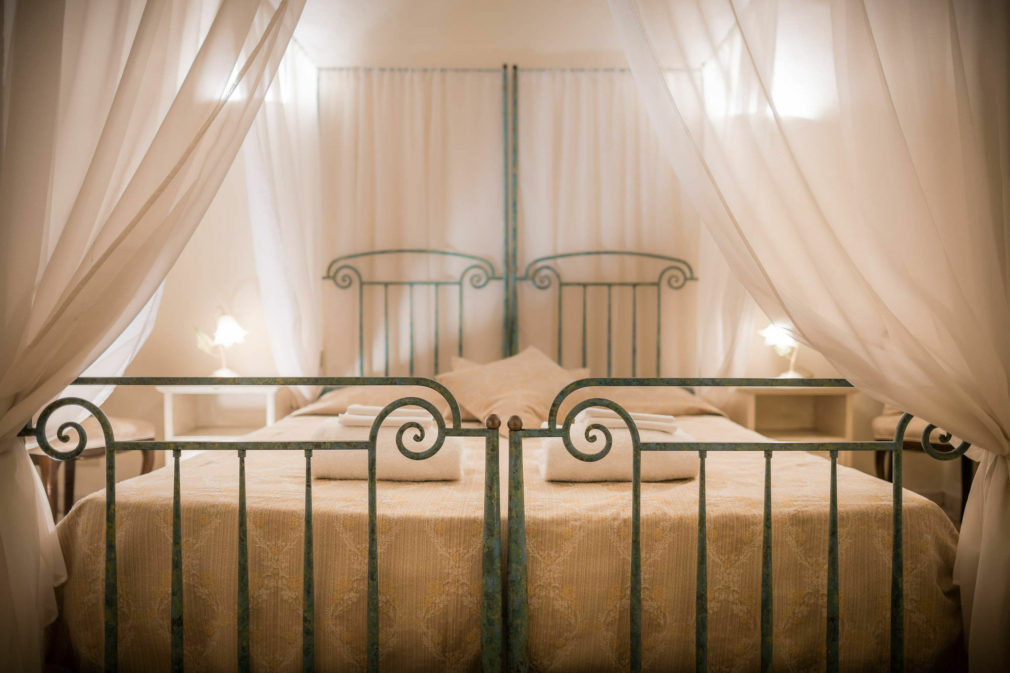 Novella House Affittacamere Firenze